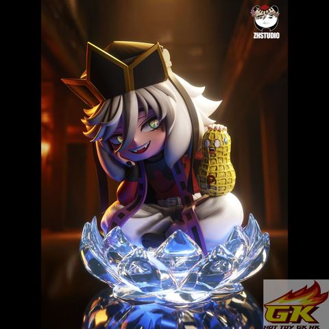 圖片_20260227062426_486_6_结果