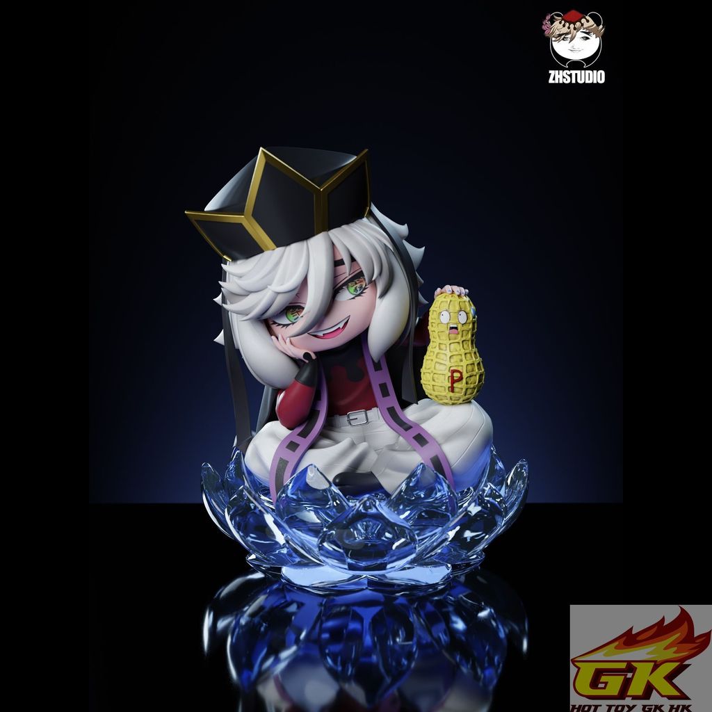 圖片_20260227062441_489_6_结果