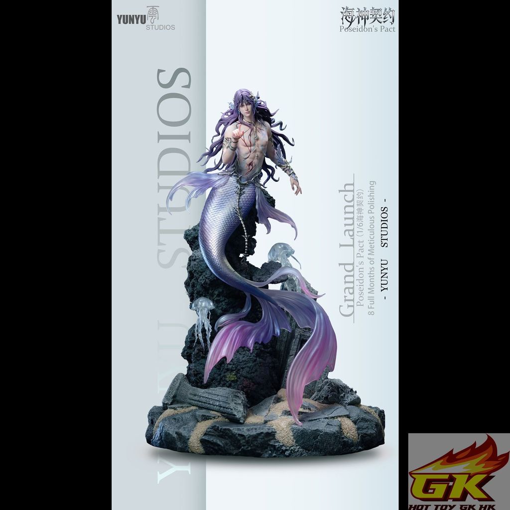 圖片_20260227021222_14_906_结果