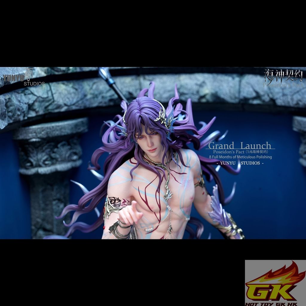 圖片_20260227021227_16_906_结果