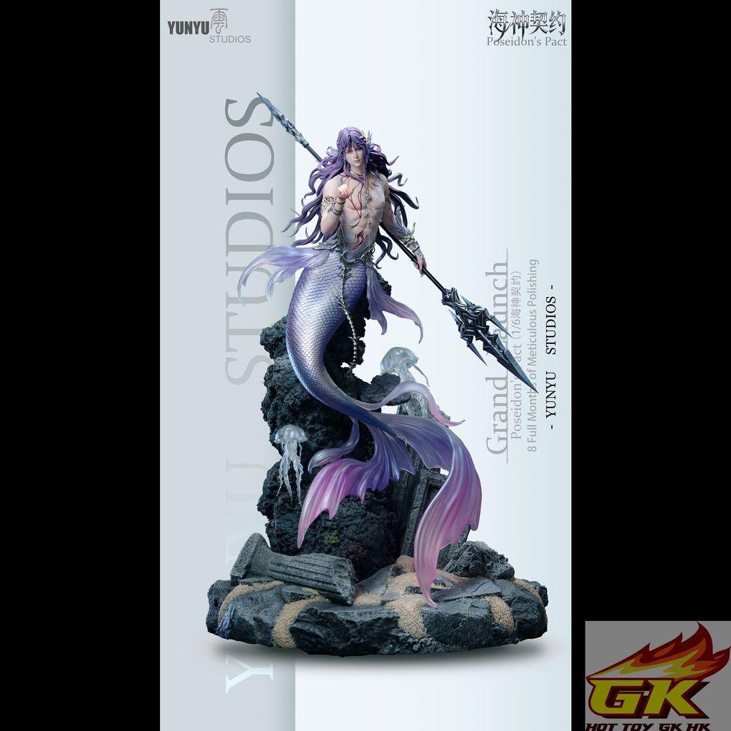 圖片_20260227021226_15_906_结果