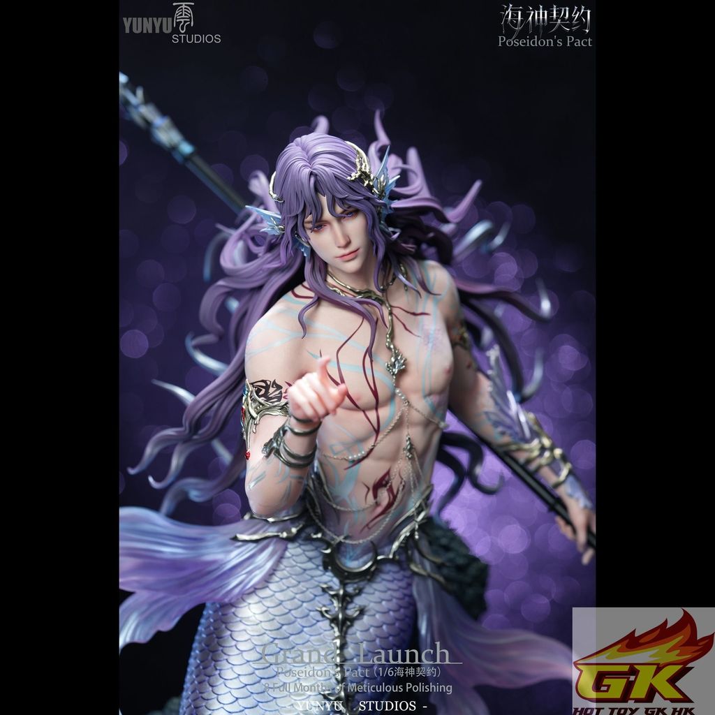 圖片_20260227021241_23_906_结果