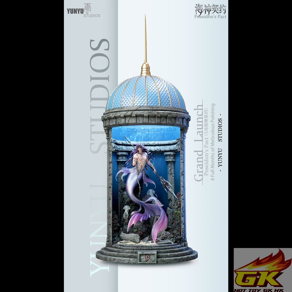 圖片_20260227021232_19_906_结果