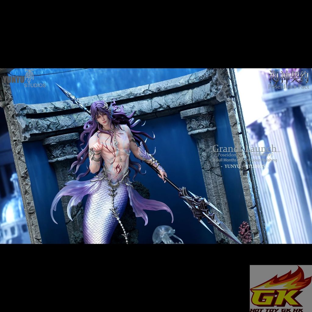 圖片_20260227021229_17_906_结果