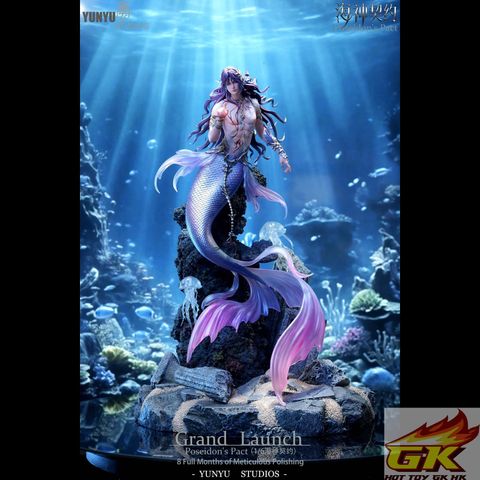 圖片_20260227021245_26_906_结果