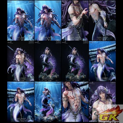 makephotogallery.net_1772198792372_结果