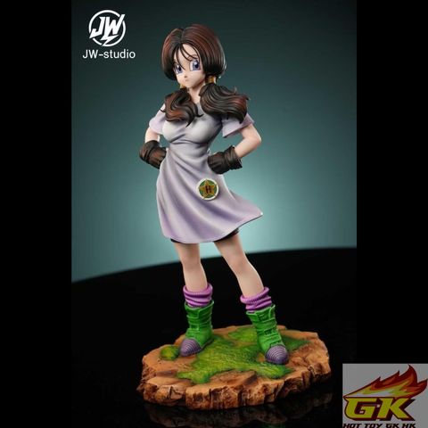 圖片_20260227030835_246_625_结果