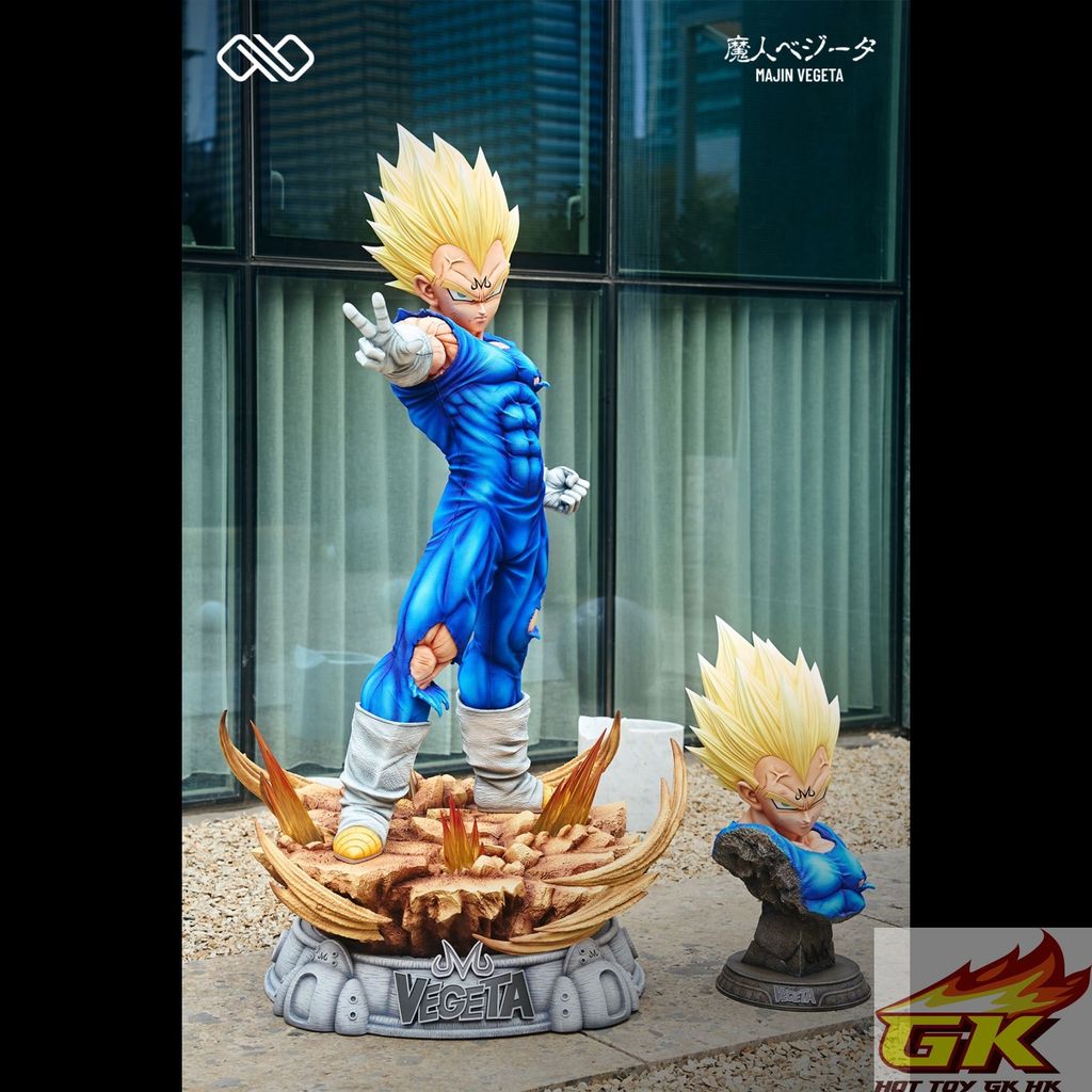 圖片_20260227012106_107_389_结果