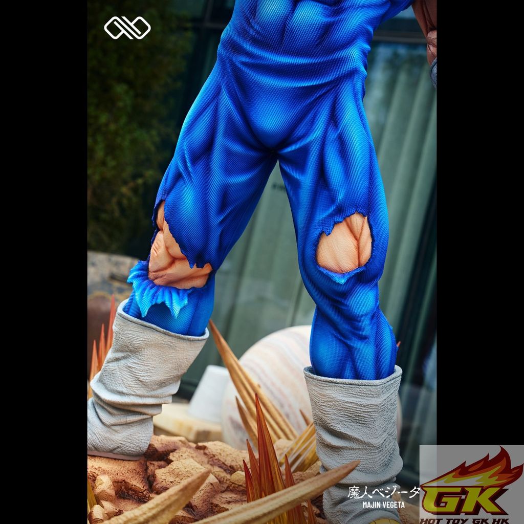 圖片_20260227012107_108_389_结果