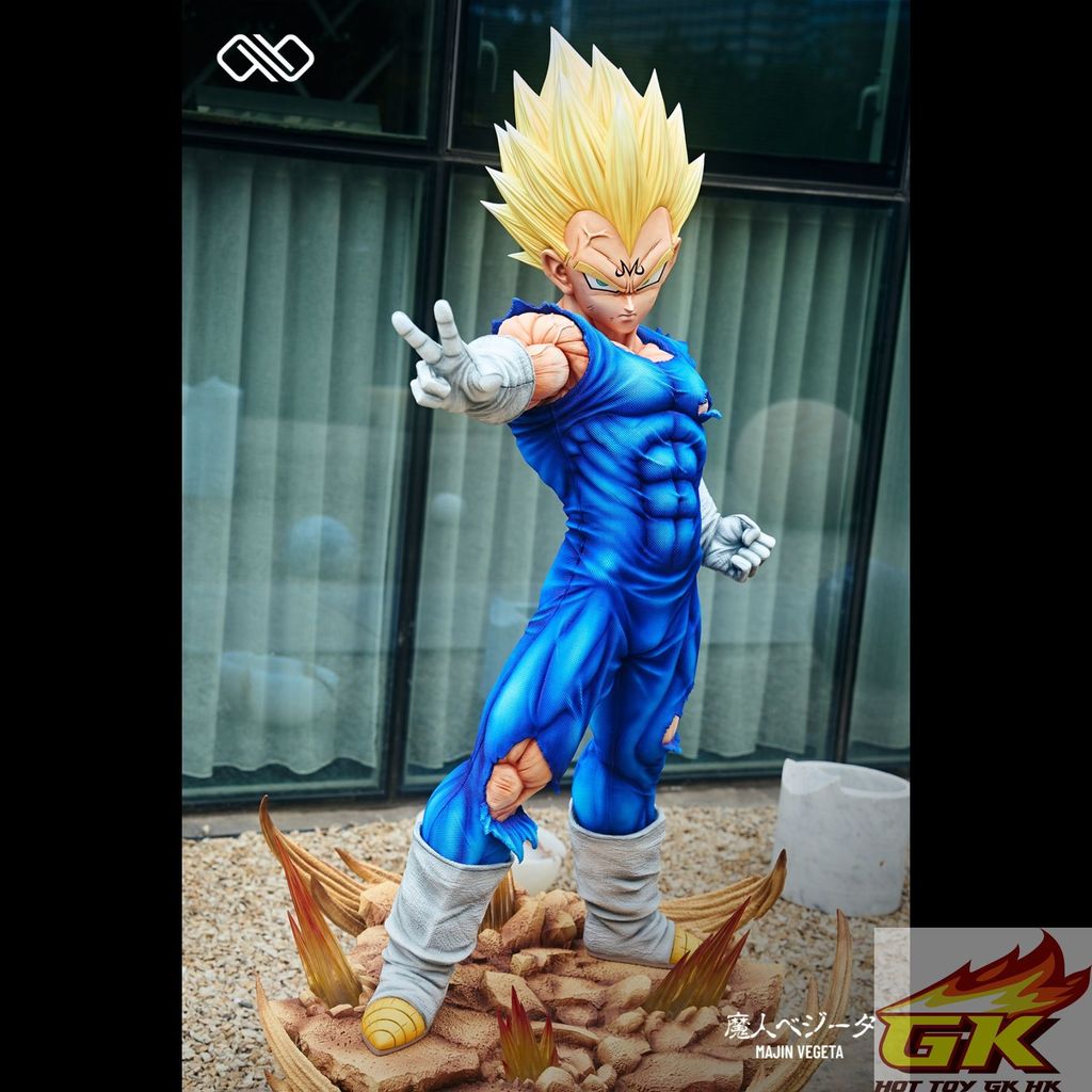 圖片_20260227012108_109_389_结果