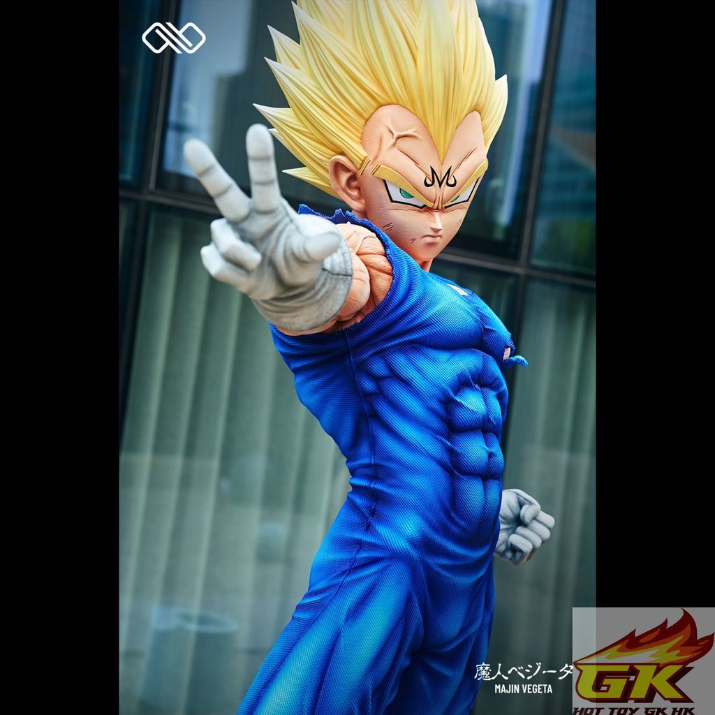 圖片_20260227012109_110_389_结果