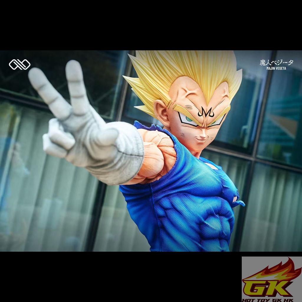 圖片_20260227012111_112_389_结果