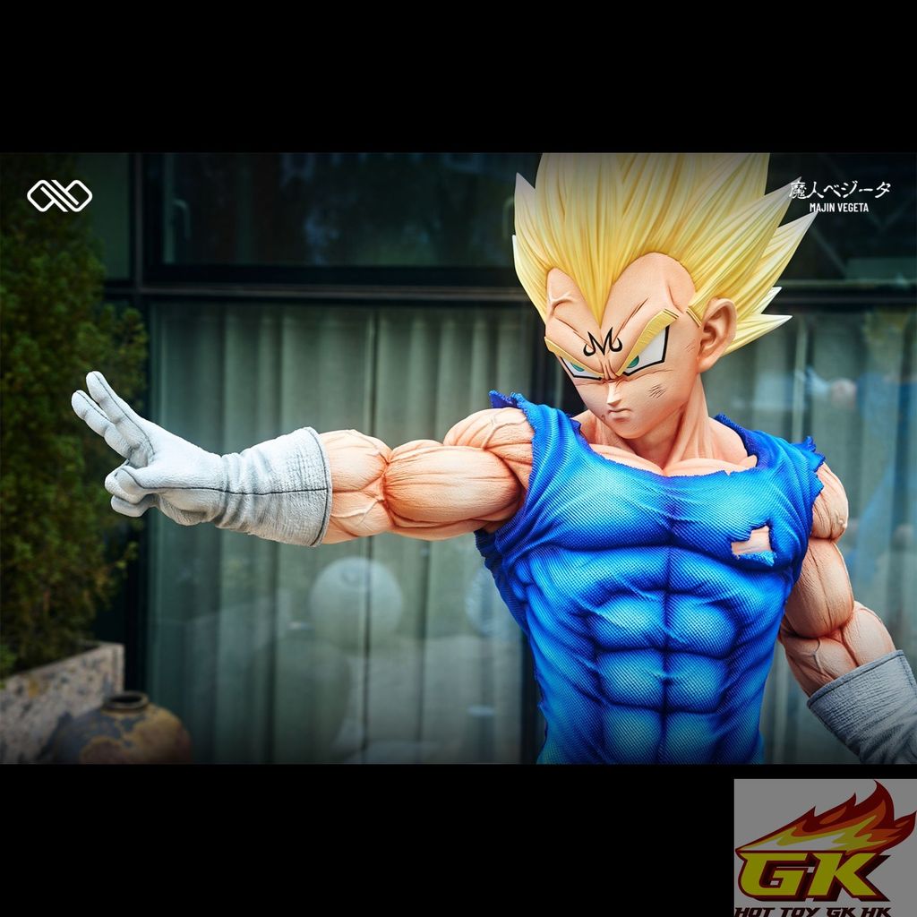 圖片_20260227012110_111_389_结果