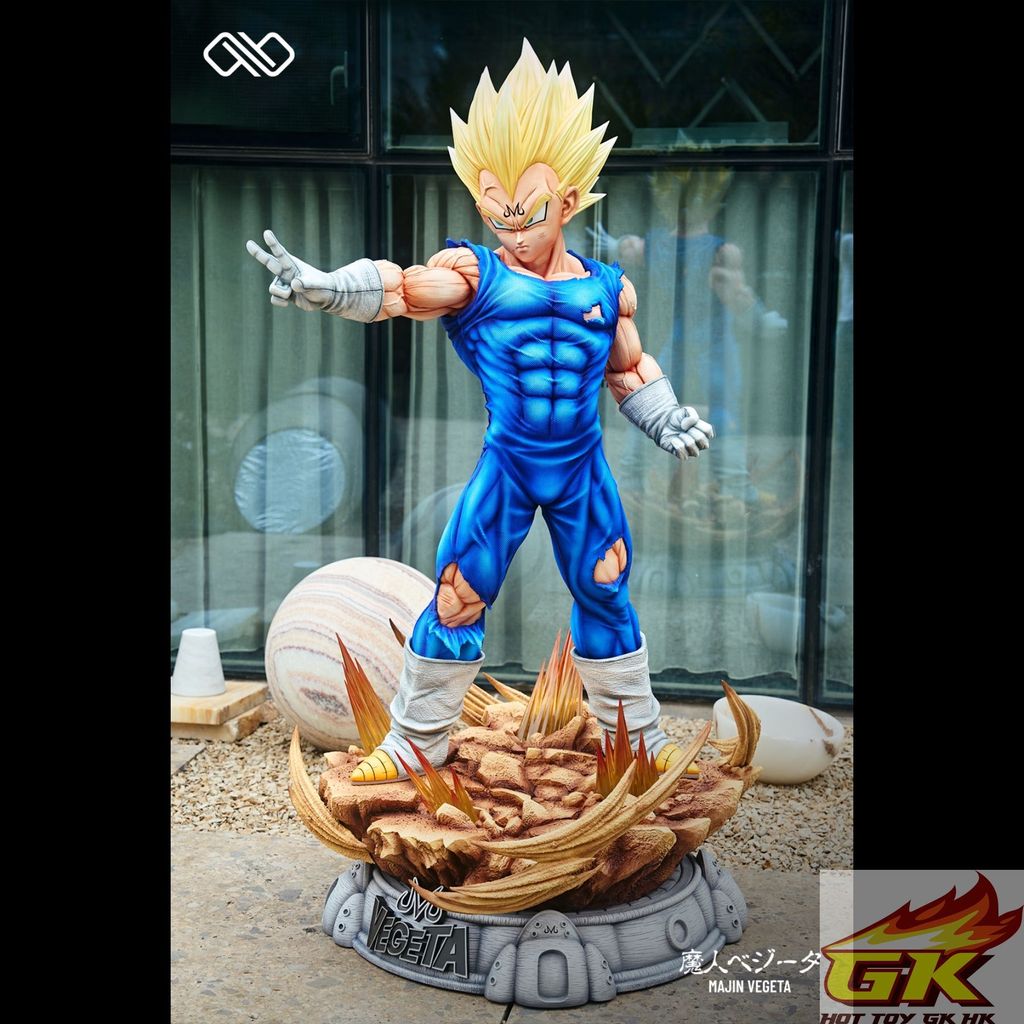 圖片_20260227012112_113_389_结果