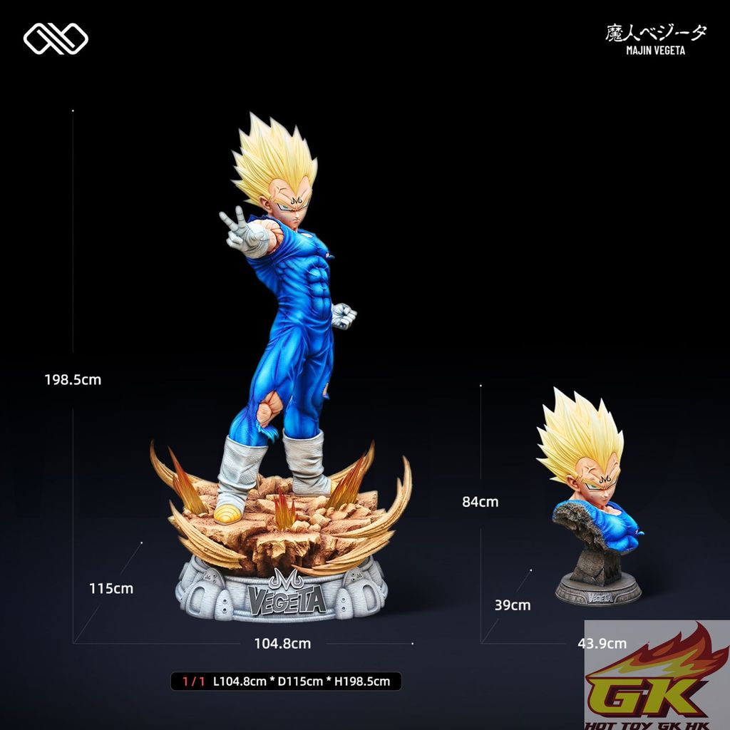 圖片_20260227012117_117_389_结果