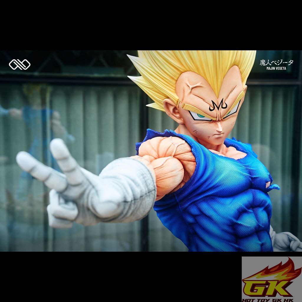 圖片_20260227012113_114_389_结果