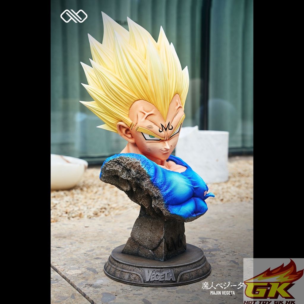 圖片_20260227012116_116_389_结果