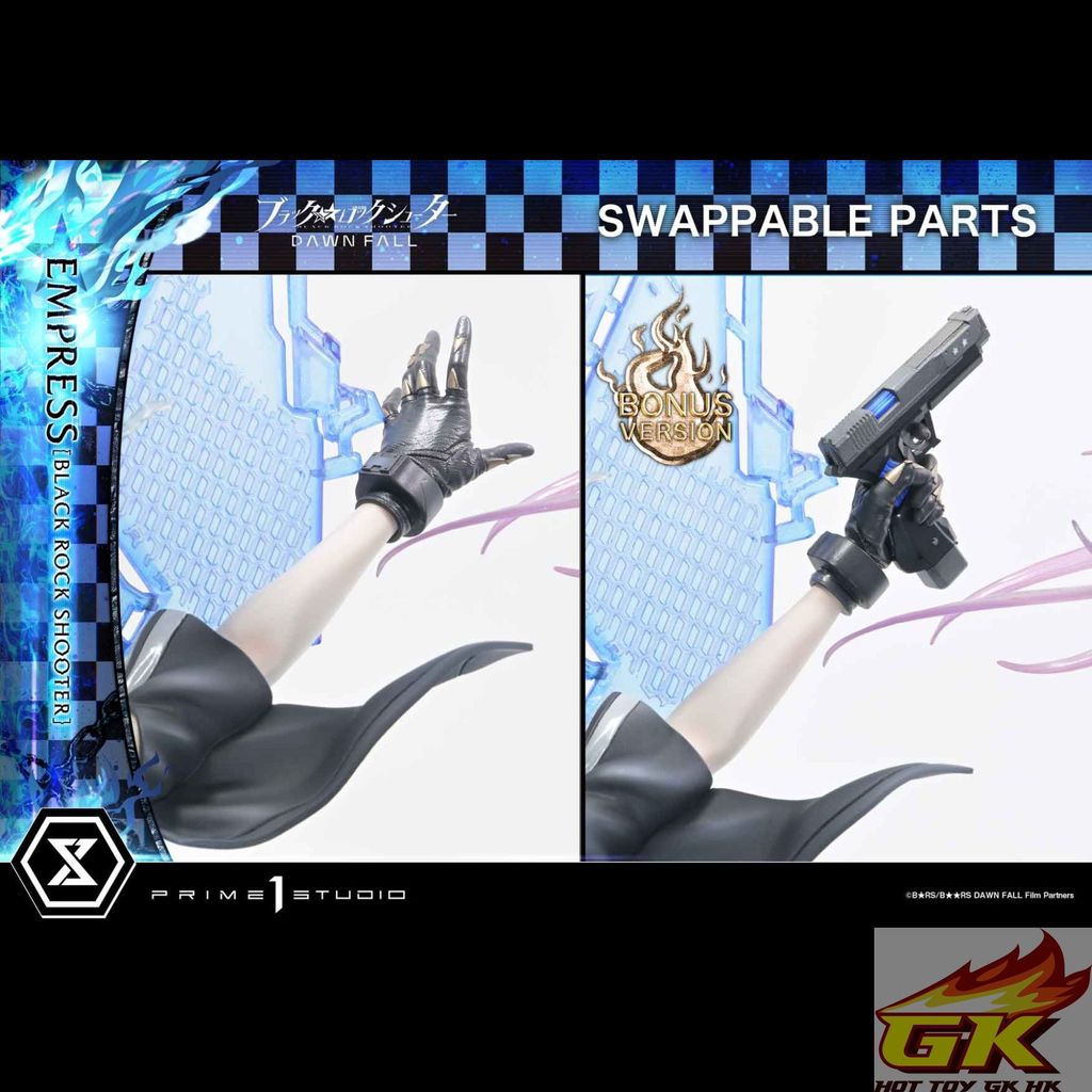 a00-00-03_UPMBRS-01DXS_a02_99_结果