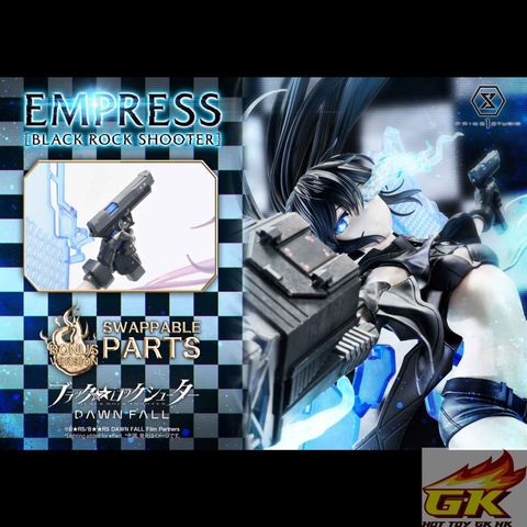 a00-00-02_UPMBRS-01DXS_a01_00_结果