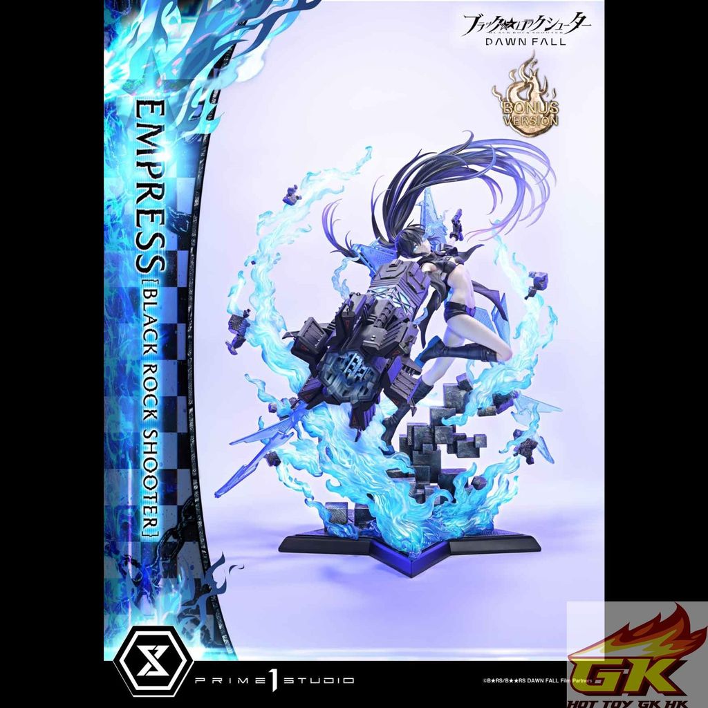 a00-00-05_UPMBRS-01DXS_a04_02_结果