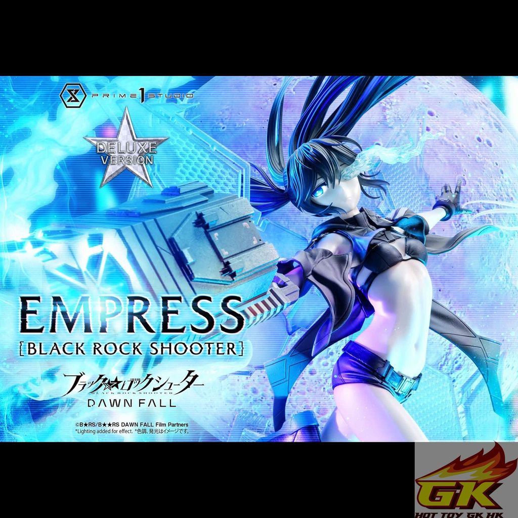 a00-00-01_UPMBRS-01DX_a01_00_结果