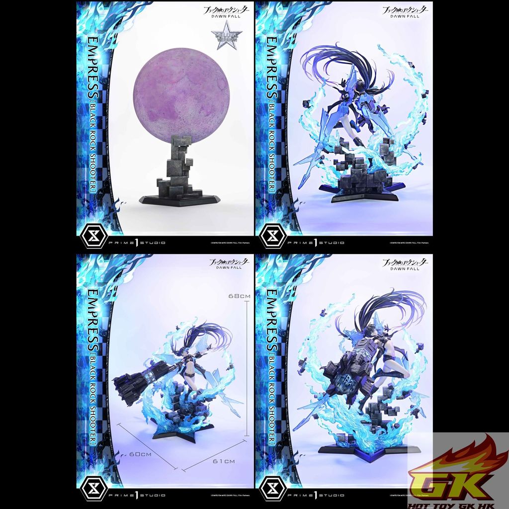 makephotogallery.net_1772198653421_结果