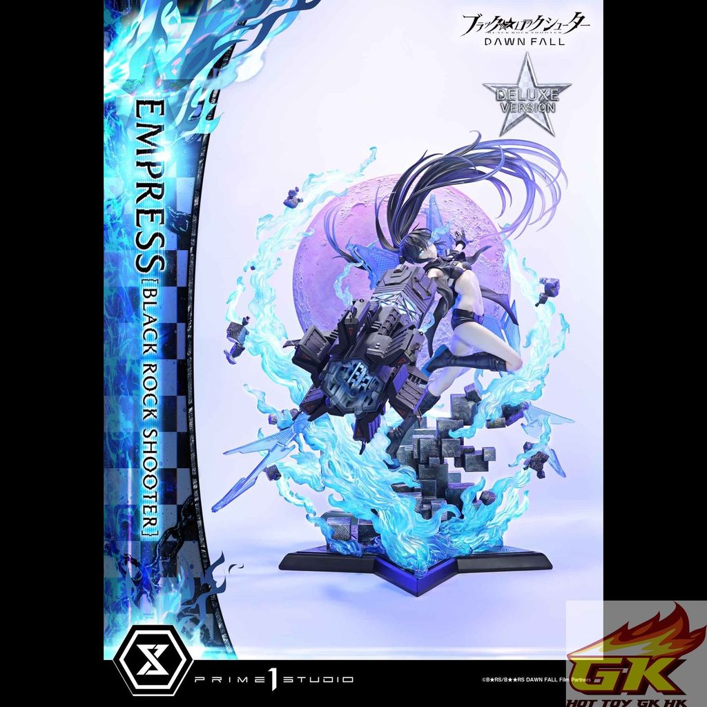 a05-01_UPMBRS-01DX_a04_03_结果