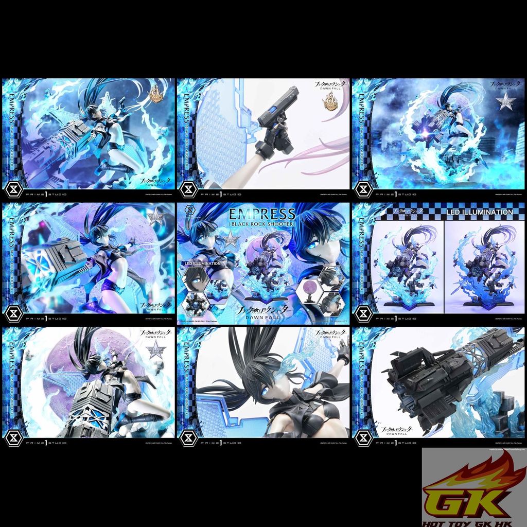 makephotogallery.net_1772198616341_结果