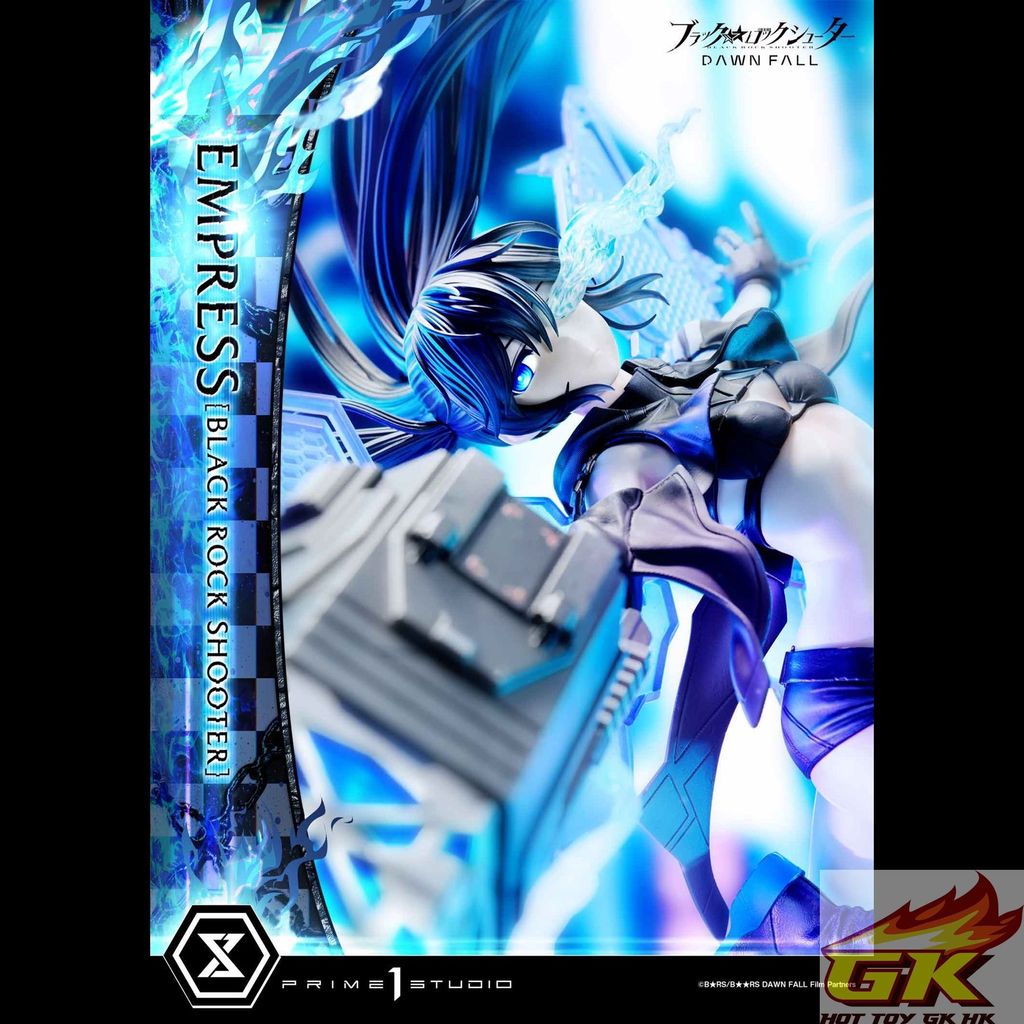 b05_UPMBRS-01_b05_05_结果