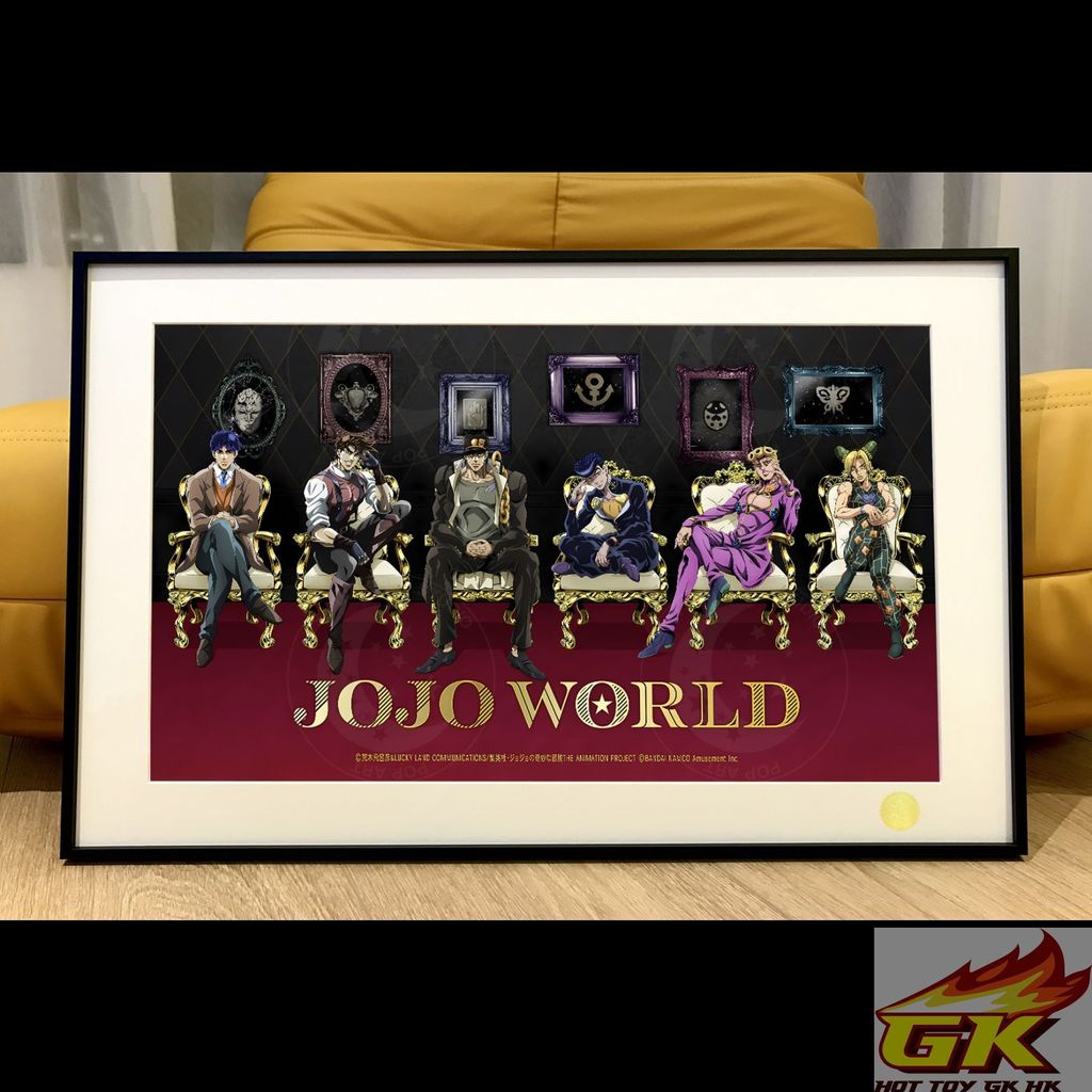 圖片_20260227070840_1831_472_结果