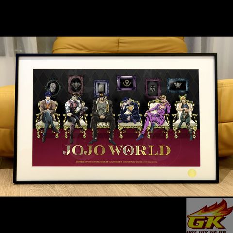 圖片_20260227070840_1831_472_结果