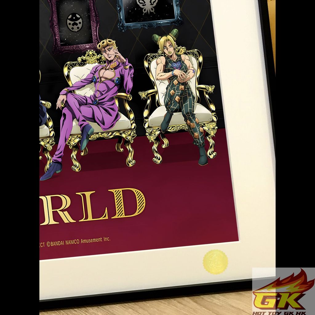 圖片_20260227070843_1833_472_结果