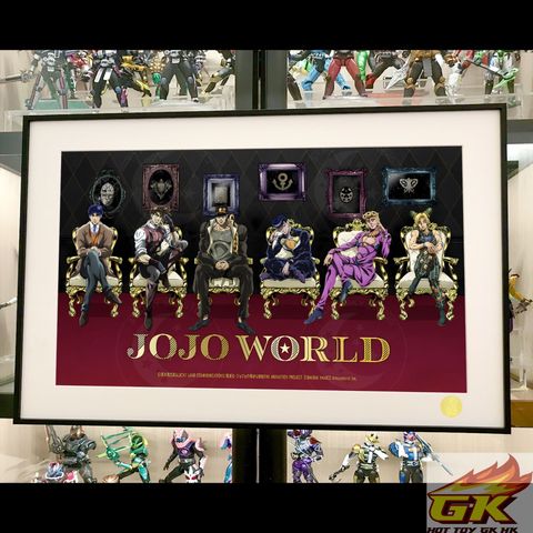 圖片_20260227070839_1830_472_结果