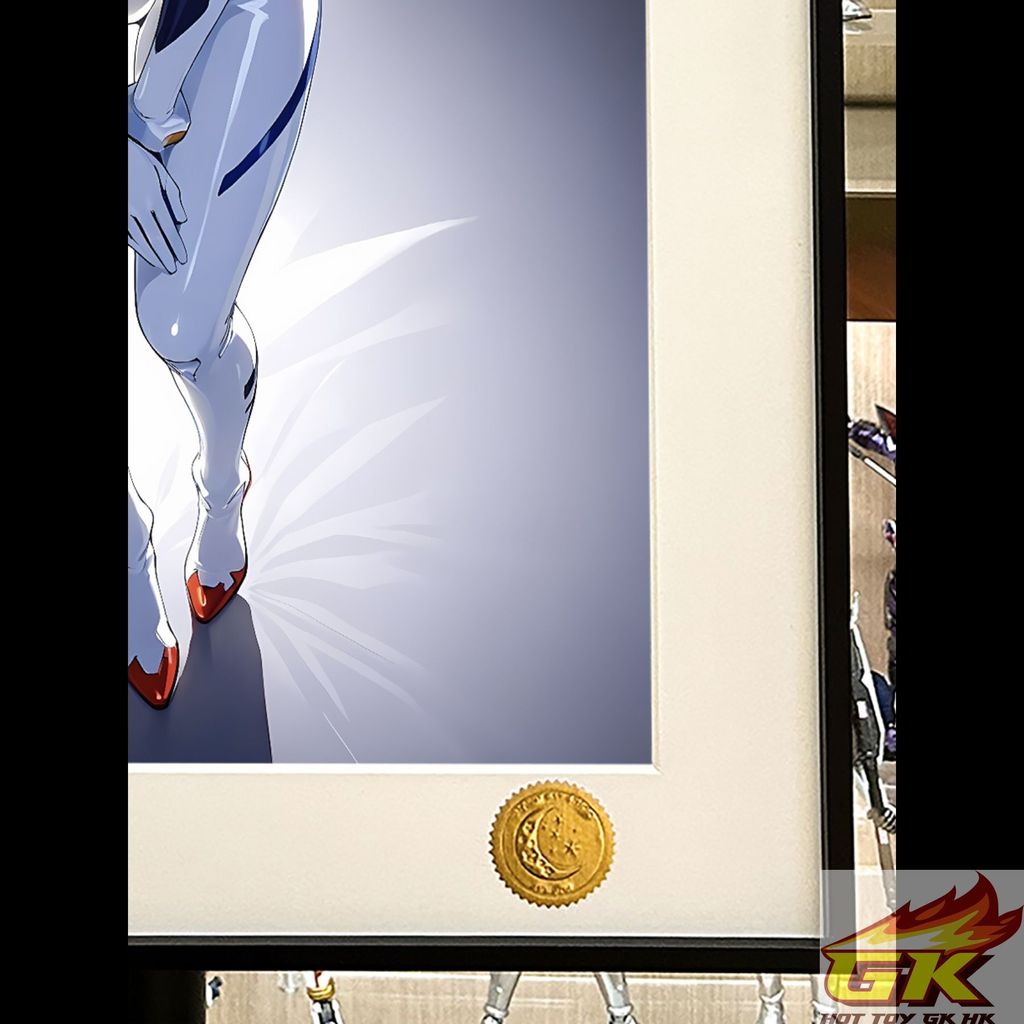 圖片_20260227084404_1838_472_结果