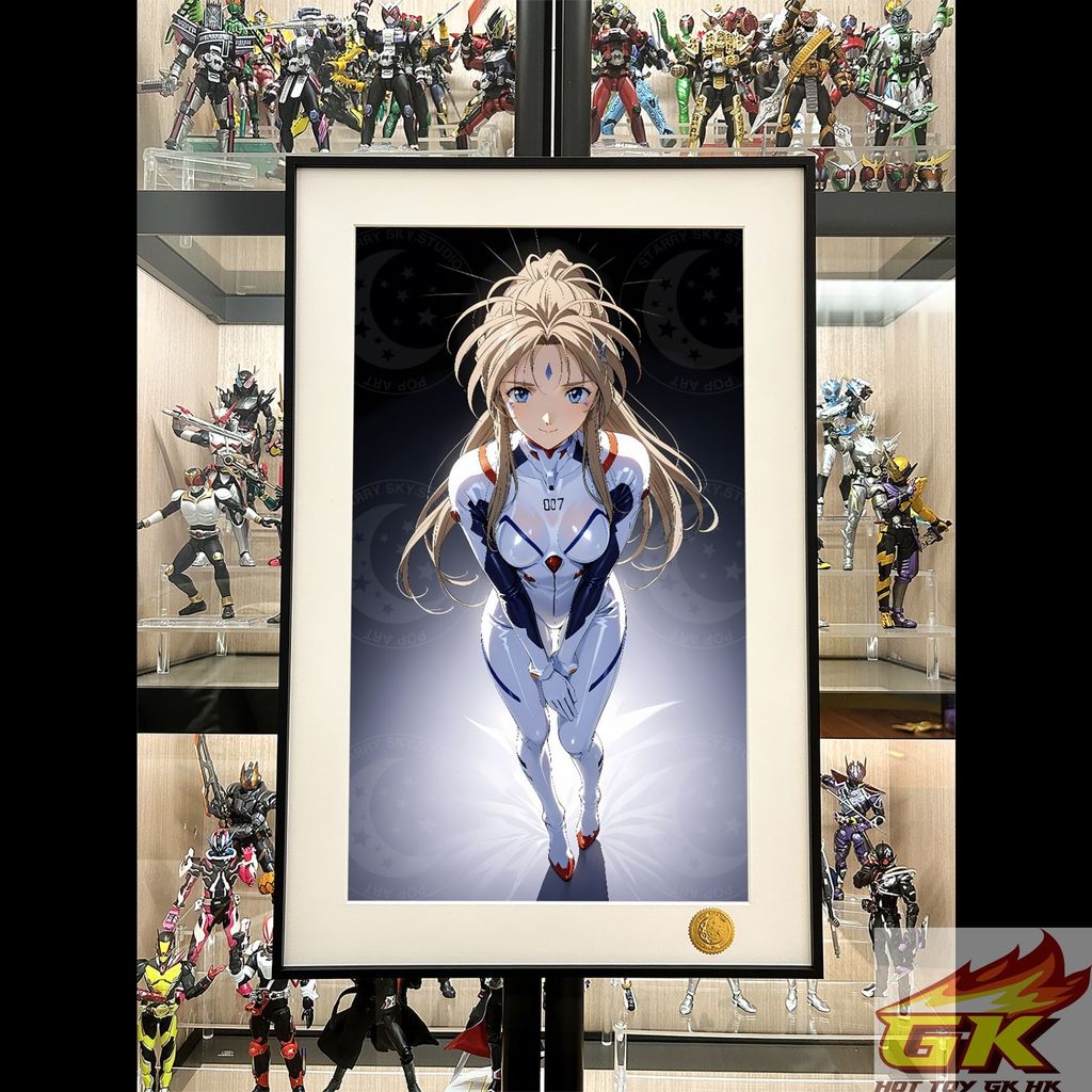 圖片_20260227084403_1837_472_结果