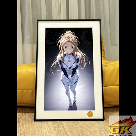 圖片_20260227084402_1836_472_结果