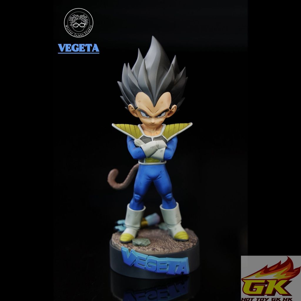 圖片_20260228090647_28_3848_结果