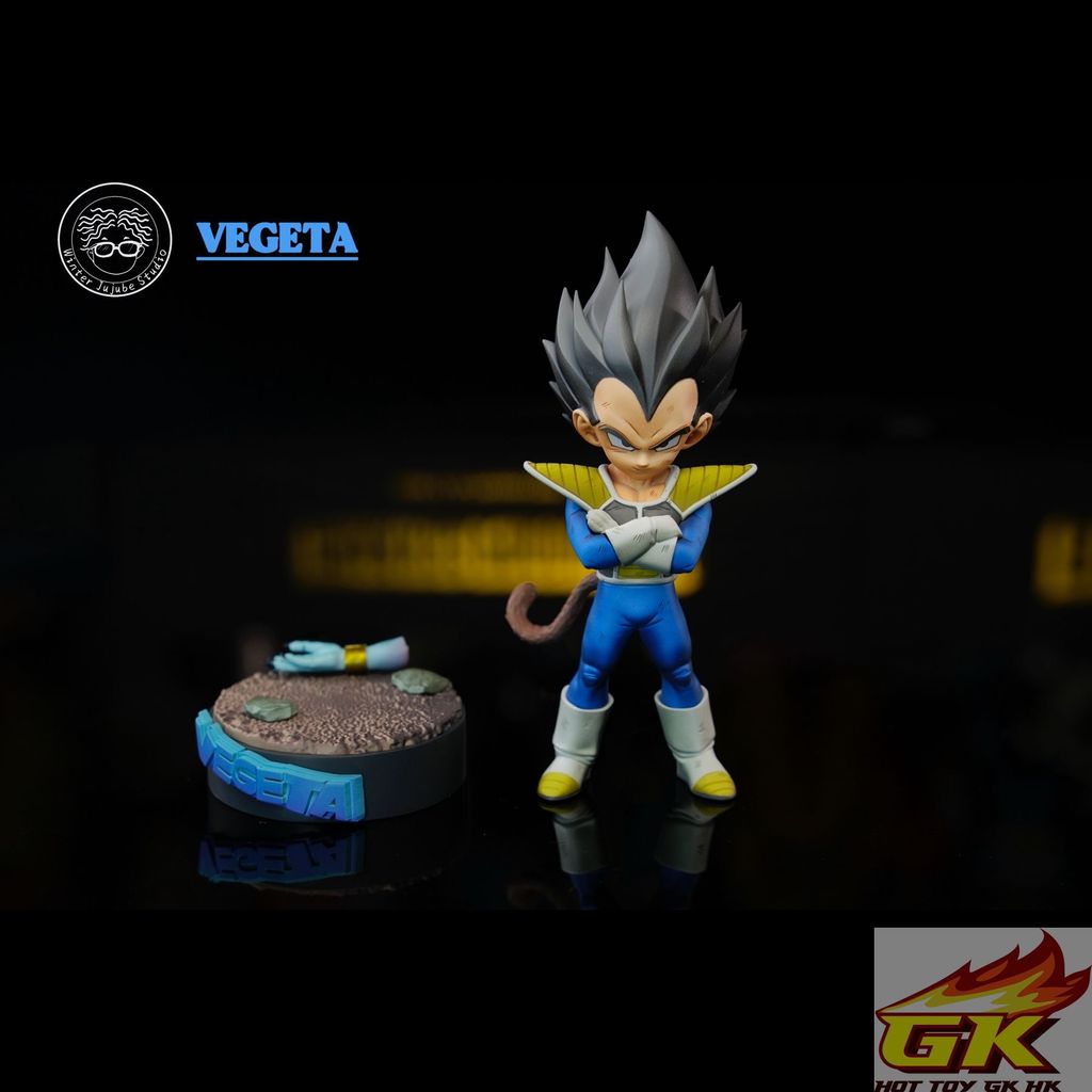 圖片_20260228090648_29_3848_结果