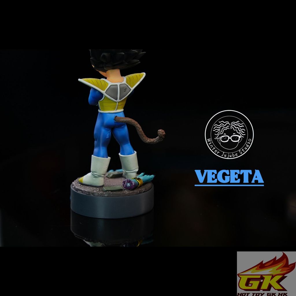 圖片_20260228090649_30_3848_结果