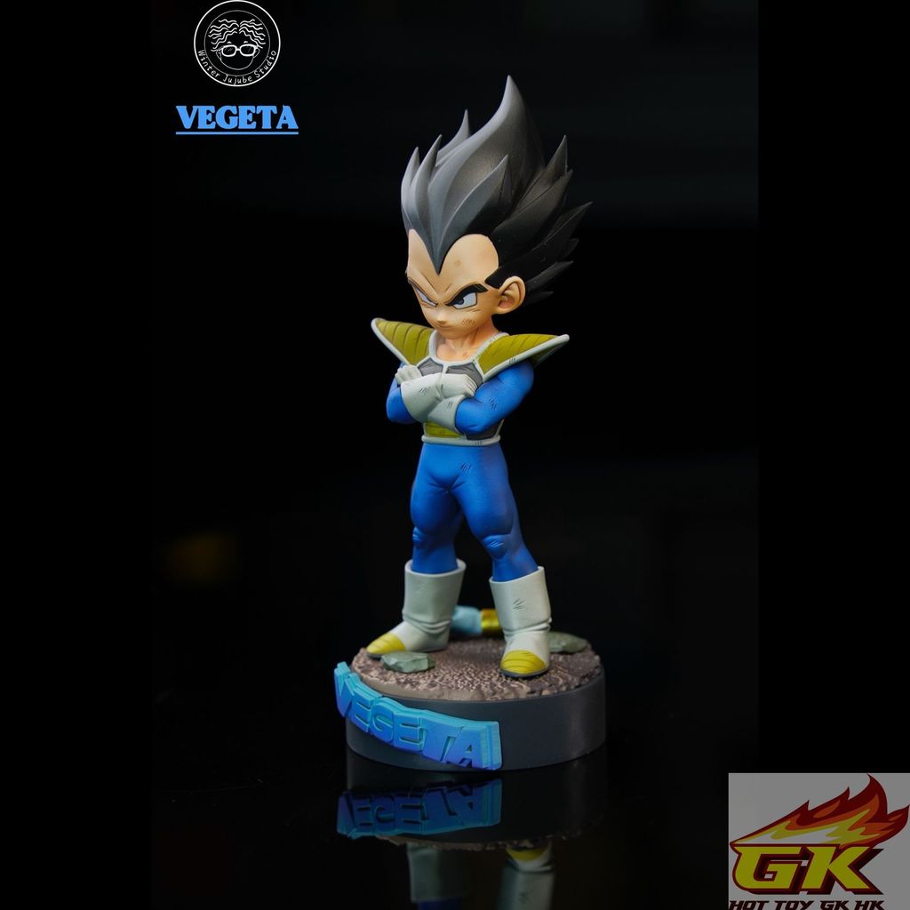 圖片_20260228090650_31_3848_结果