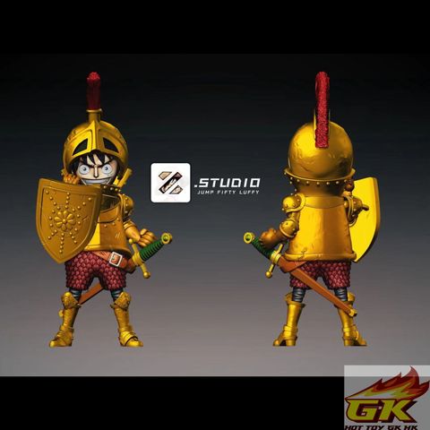 圖片_20260228102546_115_1025_结果