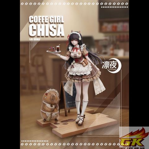 圖片_20260228094231_5305_226_结果