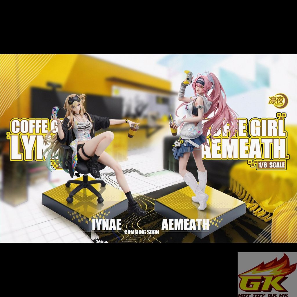 圖片_20260228094232_5306_226_结果