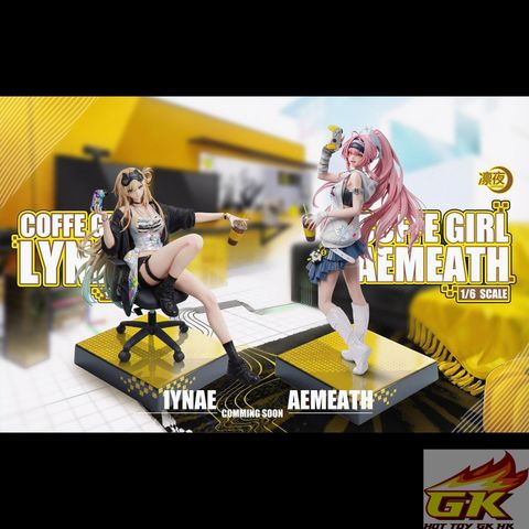 圖片_20260228094232_5306_226_结果