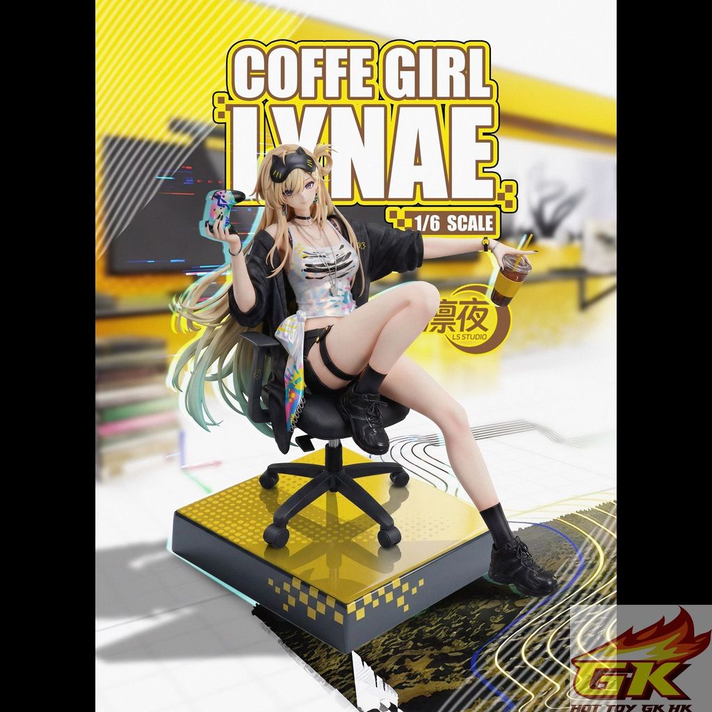 圖片_20260228094724_5309_226_结果