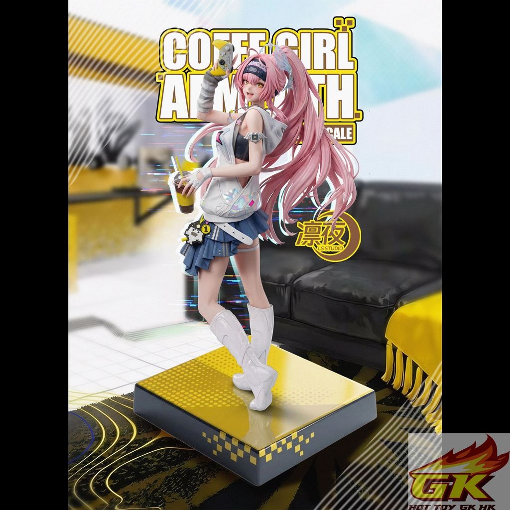 圖片_20260228094723_5308_226_结果