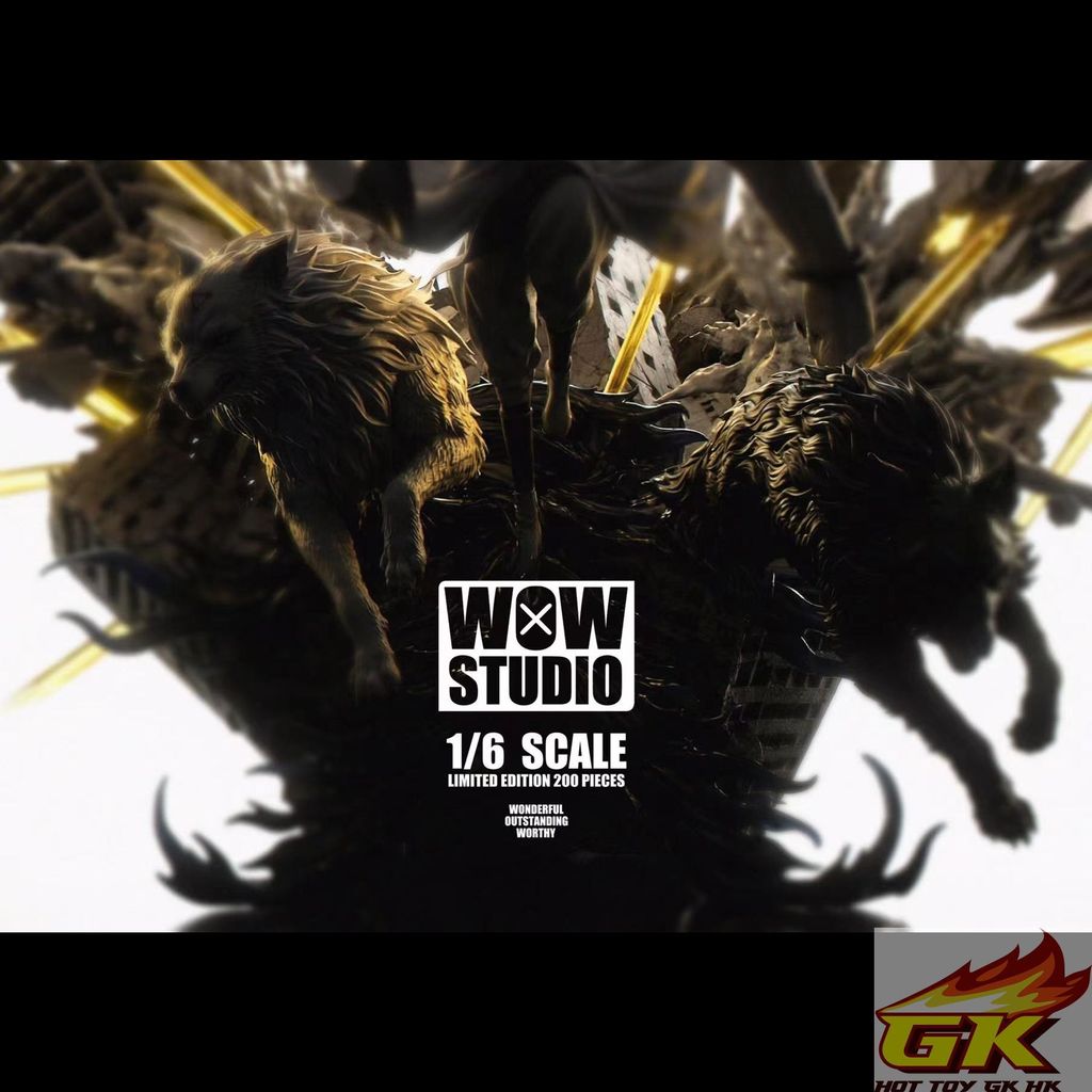 圖片_2026-02-28_105254_470_结果