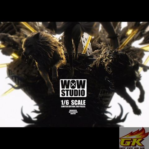 圖片_2026-02-28_105254_470_结果