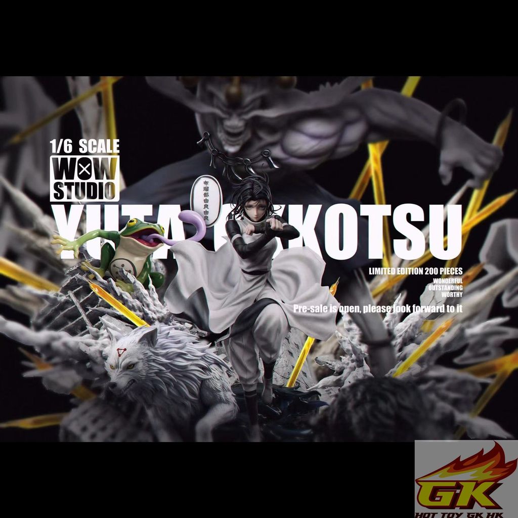 圖片_2026-02-28_105301_839_结果