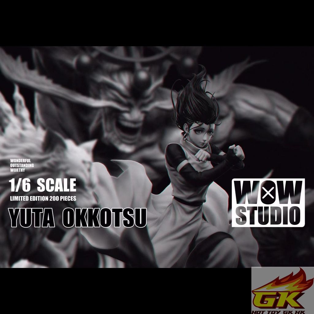 圖片_2026-02-28_105258_059_结果